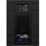 1517488315_IMG_939363