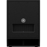 1517488315_IMG_939361