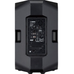 1563534978_IMG_1220433