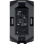 1563534978_IMG_1220427