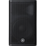 1563534978_IMG_1220425