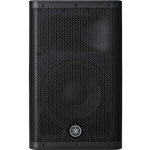 1563534978_IMG_1220408