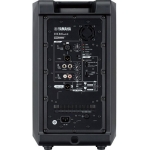 1563534978_IMG_1220436