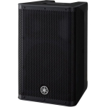 1563534978_IMG_1220435