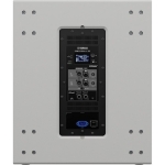 1579132553_IMG_1303245