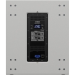 1579132553_IMG_1303246