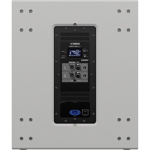 1579132553_IMG_1303246 1579132553_IMG_1303246