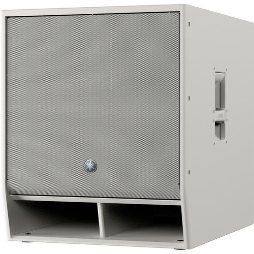 1579142399_1540324 1579142399_1540324