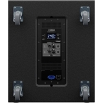 1534290750_IMG_1039599