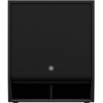 1534290750_IMG_1039595