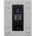 1579132553_IMG_1303243