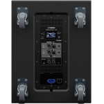 1534290750_IMG_1039637