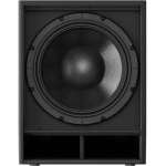 1534290750_IMG_1039634