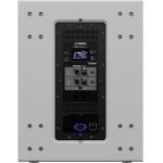 1579132553_IMG_1303244