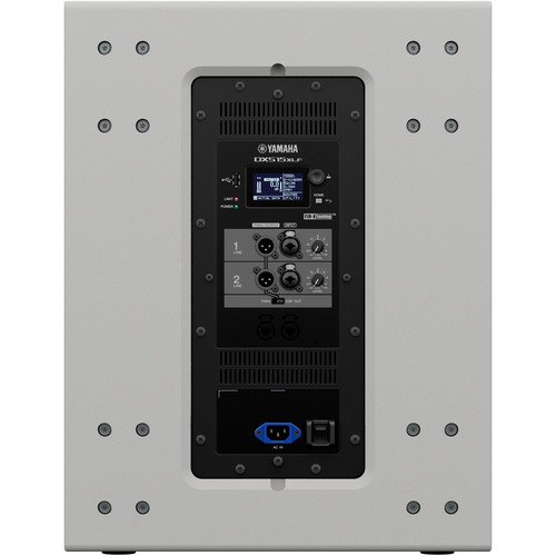 1579132553_IMG_1303244 1579132553_IMG_1303244