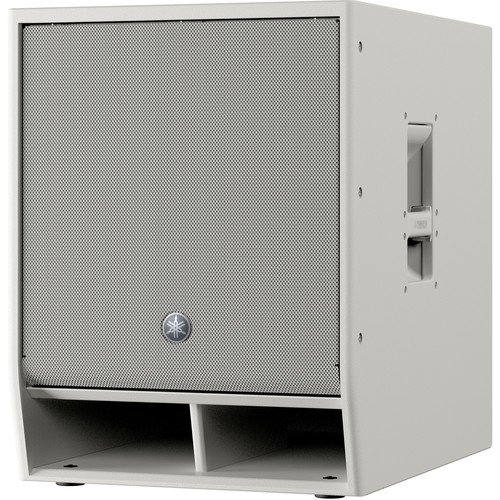 1579142399_1540322 1579142399_1540322