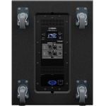 1534290750_IMG_1039594