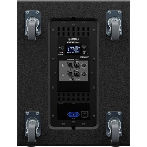 1534290750_IMG_1039594 1534290750_IMG_1039594