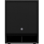 1534290750_IMG_1039590