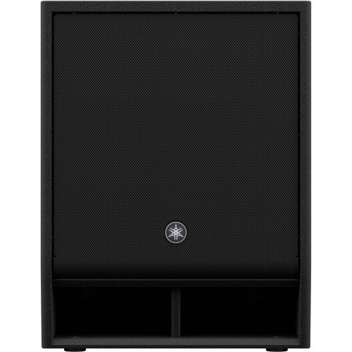 1534290750_IMG_1039590 1534290750_IMG_1039590