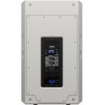 1579132553_IMG_1303253