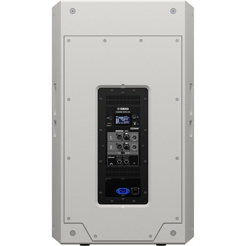 1579132553_IMG_1303253 1579132553_IMG_1303253