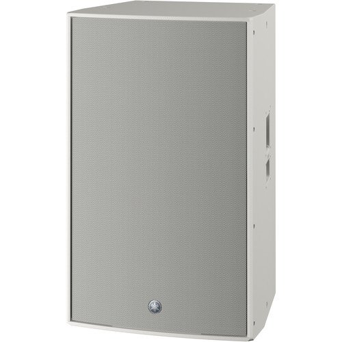 1579142399_1540331 1579142399_1540331