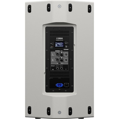 1579132553_IMG_1303251 1579132553_IMG_1303251