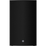 1534290750_IMG_1039621