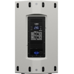 1579132553_IMG_1303252