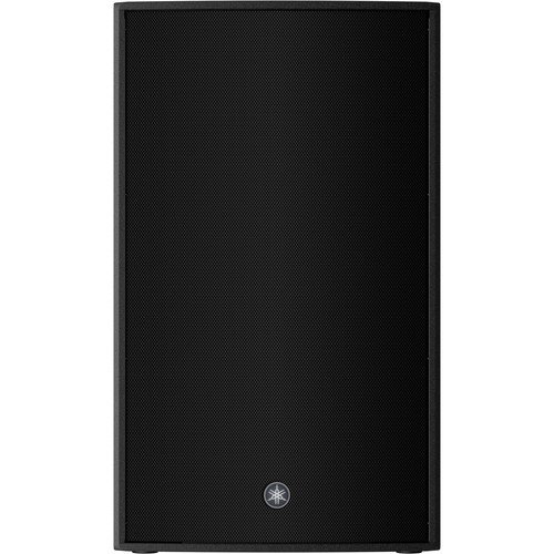 1534290750_IMG_1039578 1534290750_IMG_1039578