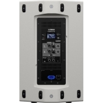 1579132553_IMG_1303249