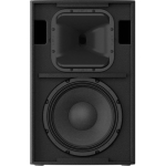 1534290750_IMG_1039607