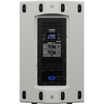 1579132553_IMG_1303250