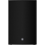 1534290750_IMG_1039571