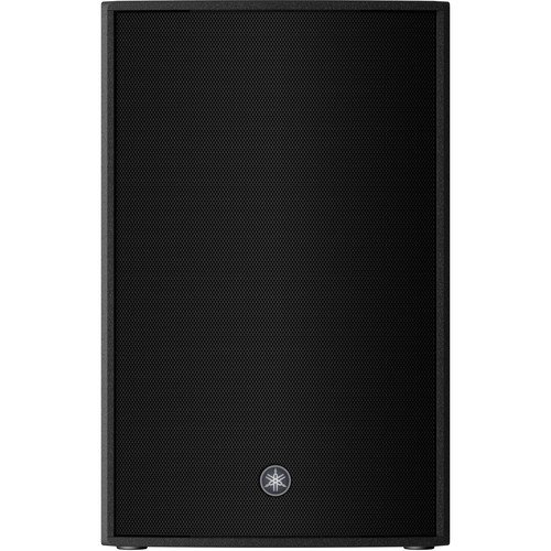 1534290750_IMG_1039571 1534290750_IMG_1039571