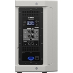 1579132553_IMG_1303247