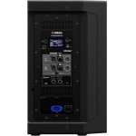 1534290750_IMG_1039603