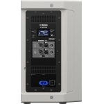 1579132553_IMG_1303248