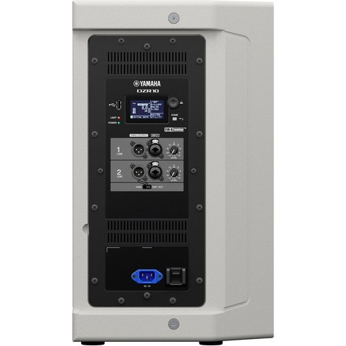 1579132553_IMG_1303248 1579132553_IMG_1303248