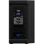 1534290750_IMG_1039568