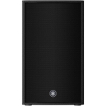 1534290750_IMG_1039565