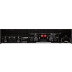 1465391020_IMG_640810