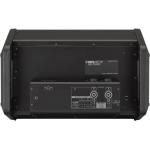 1467206222_IMG_648331