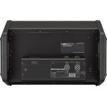 1579715117_IMG_1308230