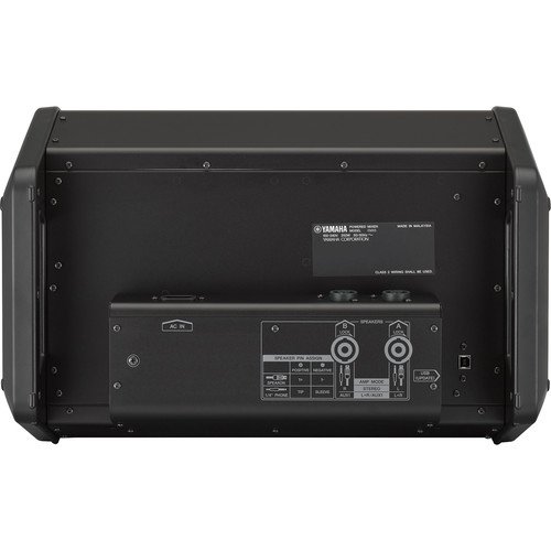 1579715117_IMG_1308230 1579715117_IMG_1308230