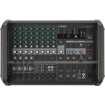 1467205509_IMG_648320