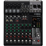 1647301587_IMG_1697069