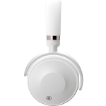 1615476623_IMG_1501869