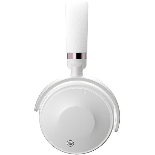 1615476623_IMG_1501869 1615476623_IMG_1501869